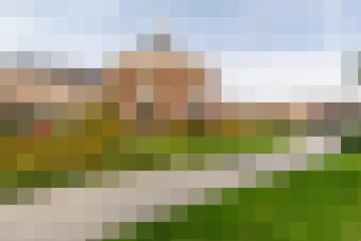 Noordsingel 117 U Rotterdam thumbnail 21