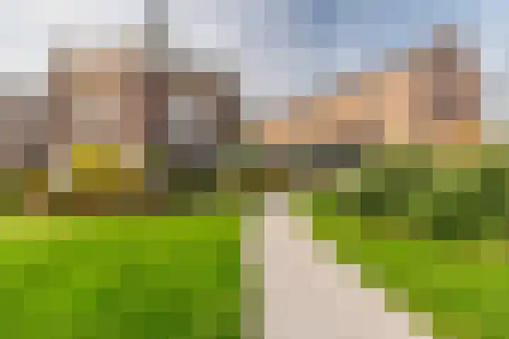 Noordsingel 117 U Rotterdam thumbnail 22