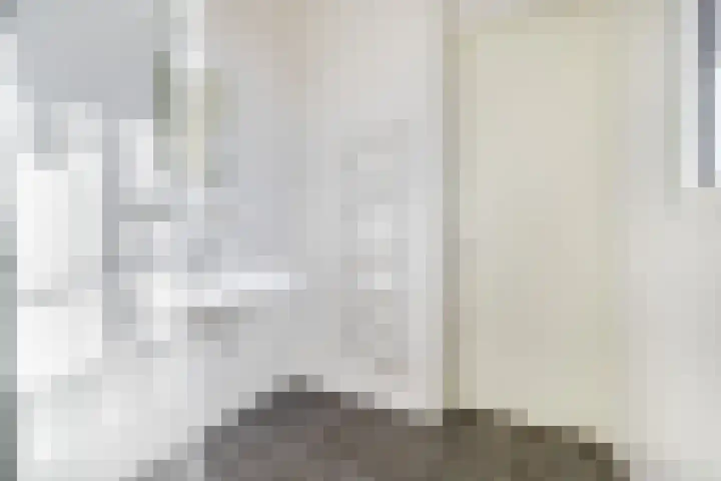 Noordsingel 117 U Rotterdam thumbnail 22