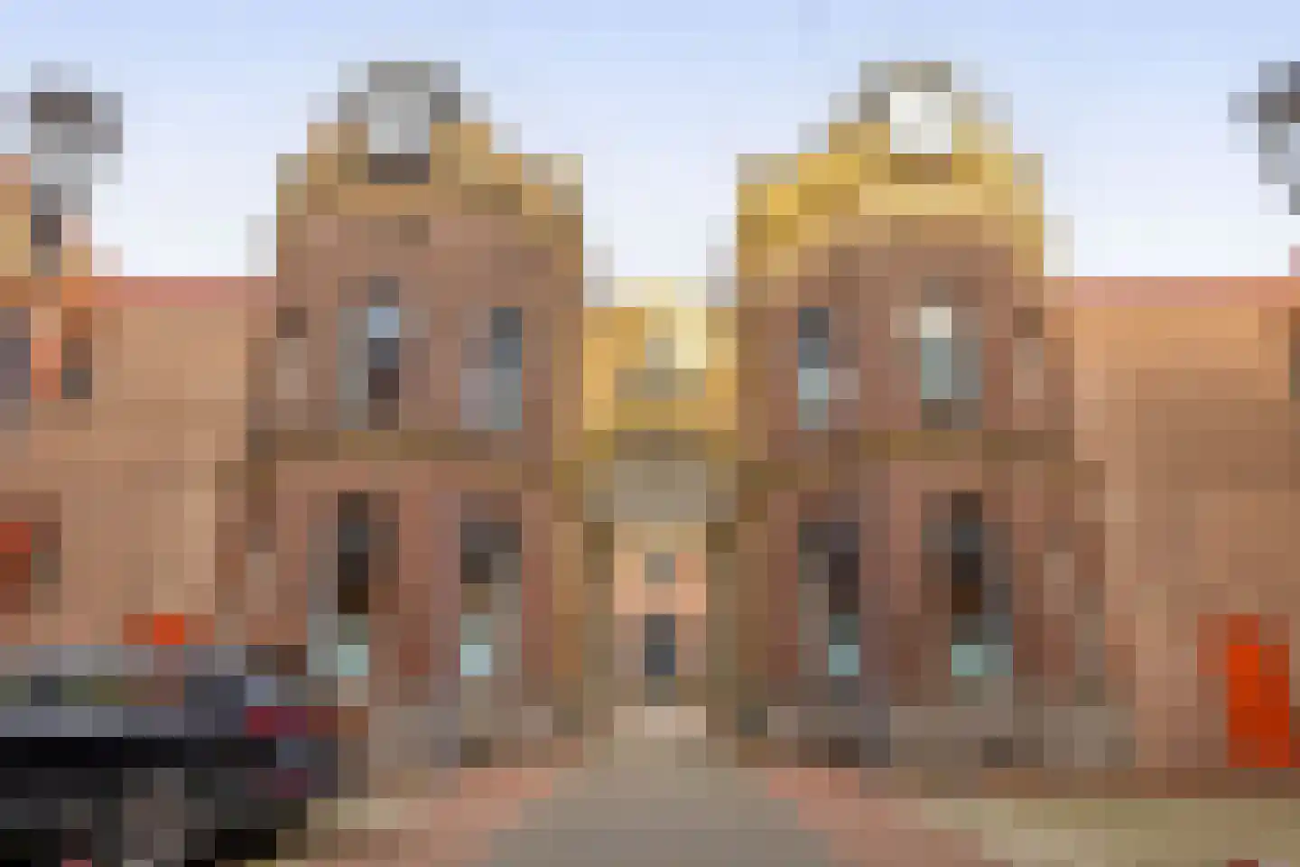 Noordsingel 117 U Rotterdam thumbnail 23