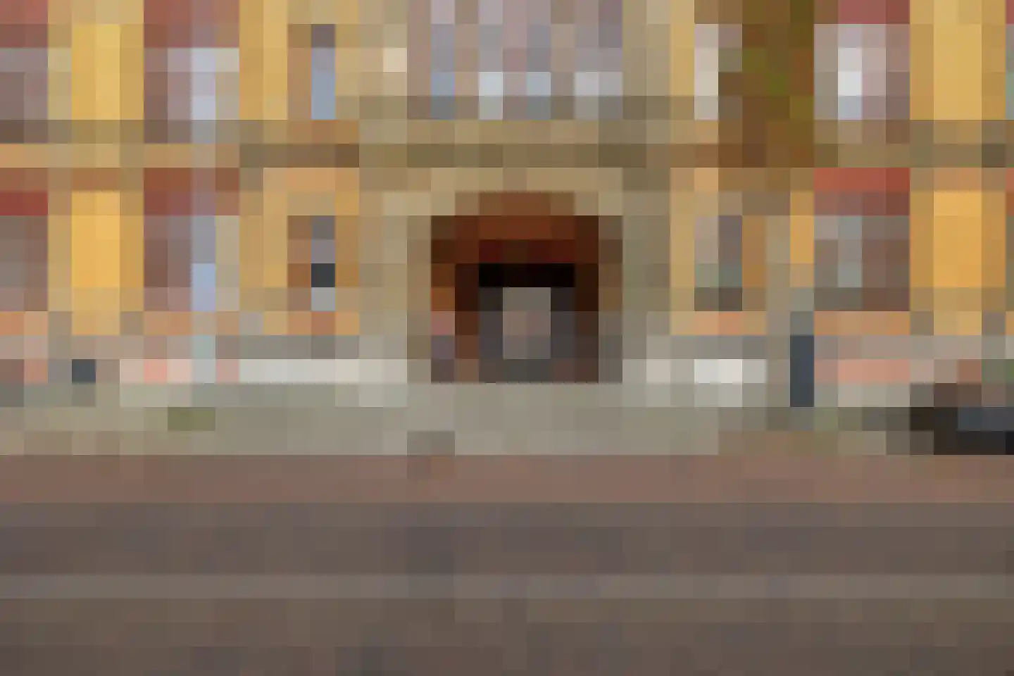 Noordsingel 117 U Rotterdam thumbnail 24