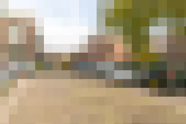 Noordsingel 117 U Rotterdam thumbnail 25