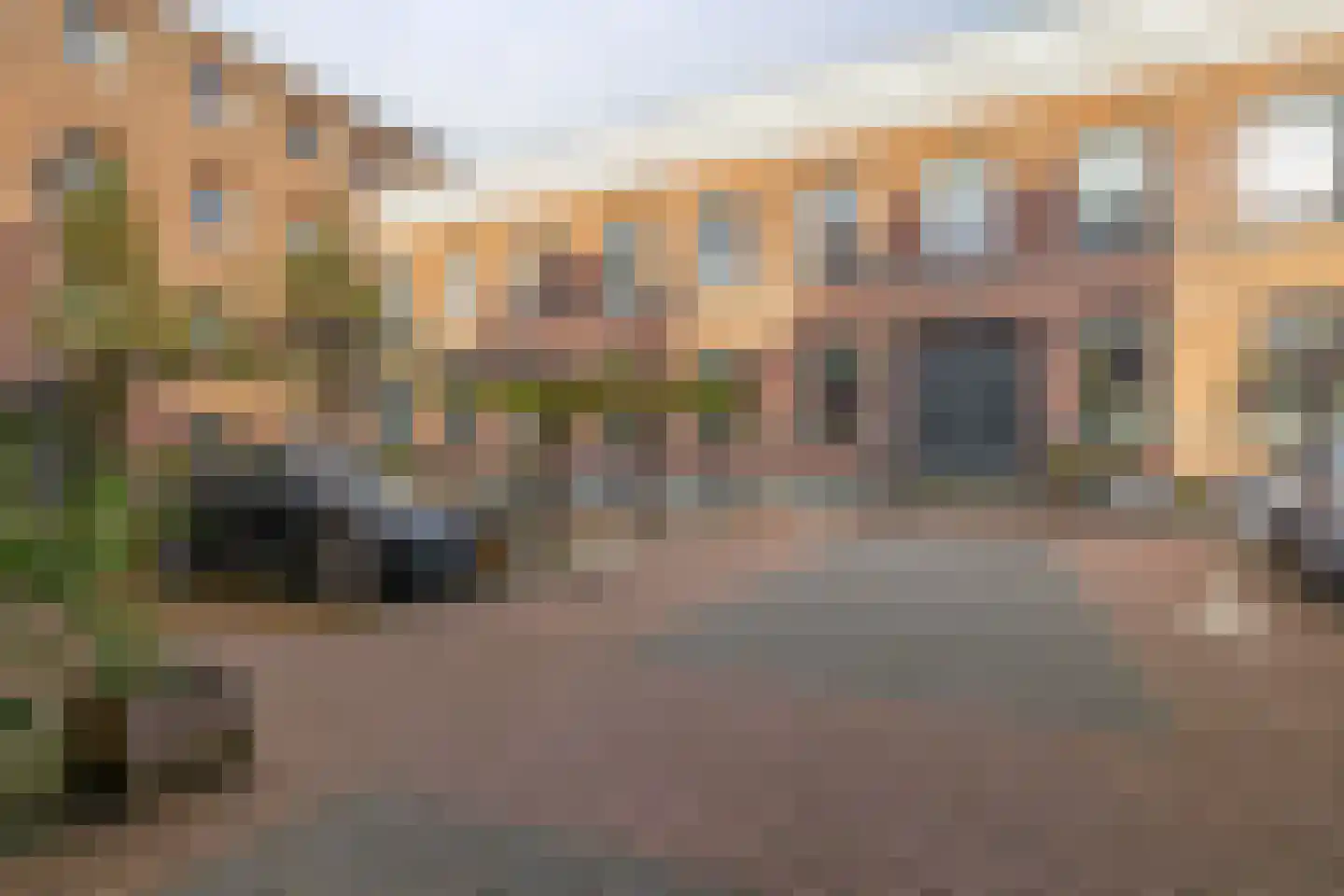 Noordsingel 117 U Rotterdam thumbnail 28