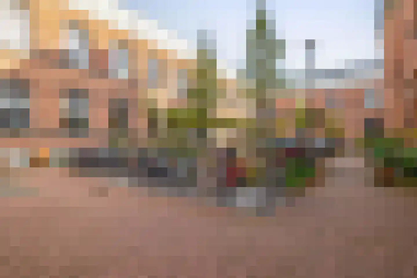 Noordsingel 117 U Rotterdam thumbnail 29