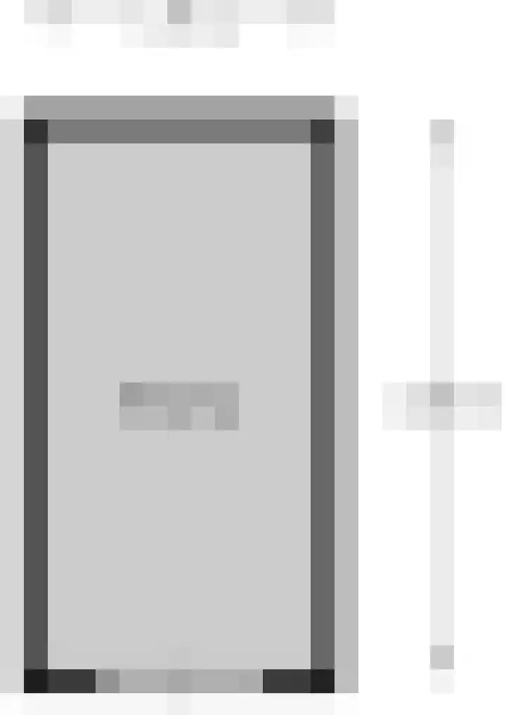 Noordsingel 117 U Rotterdam thumbnail 32