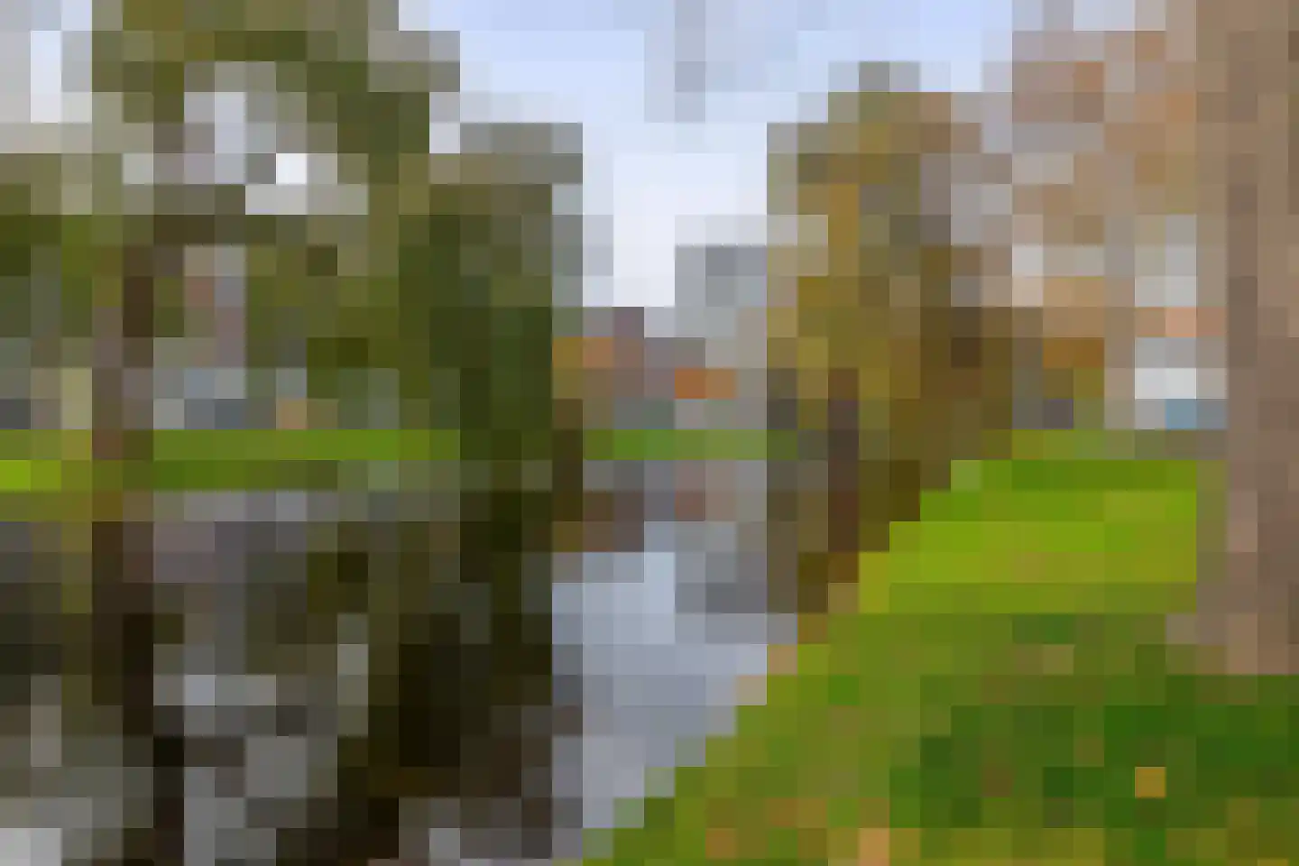 Noordsingel 117 U Rotterdam thumbnail 32
