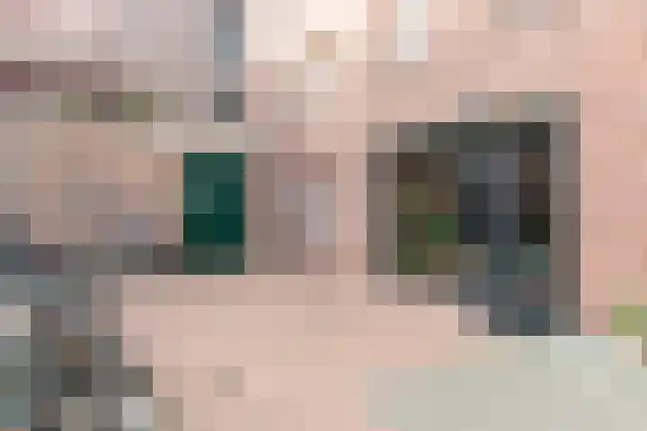 Noordsingel 117 U Rotterdam thumbnail 33