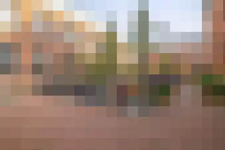 Noordsingel 117 U Rotterdam thumbnail 34