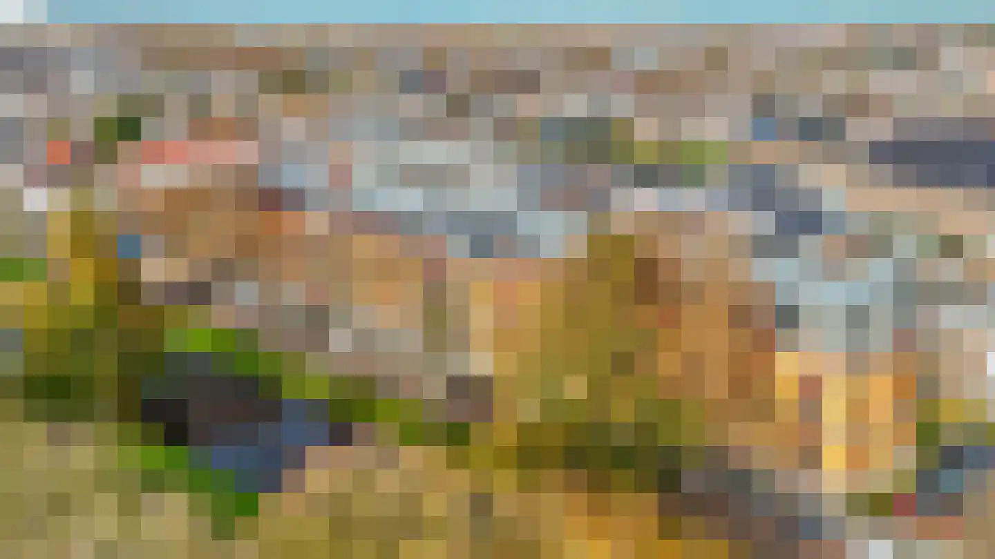 Noordsingel 117 U Rotterdam thumbnail 34