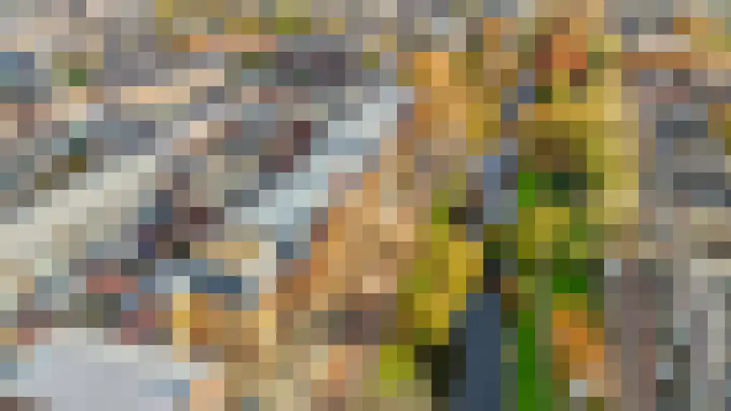 Noordsingel 117 U Rotterdam thumbnail 36