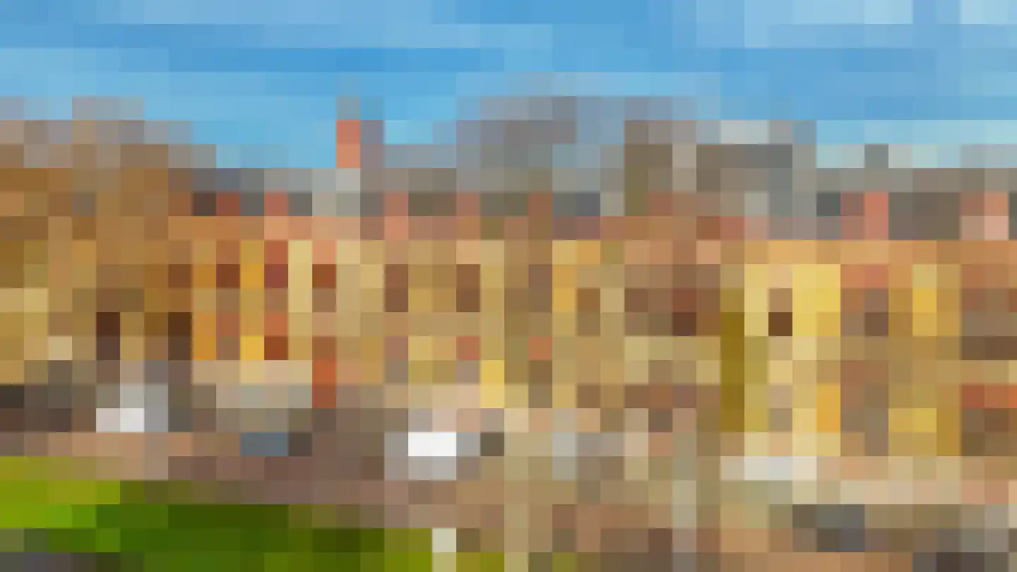 Noordsingel 117 U Rotterdam thumbnail 38
