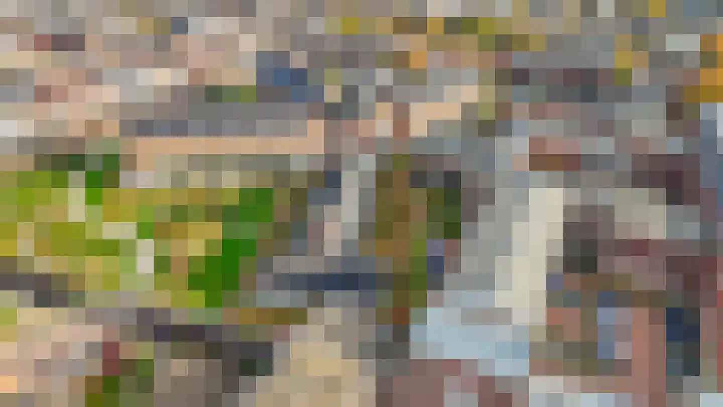 Noordsingel 117 U Rotterdam thumbnail 4