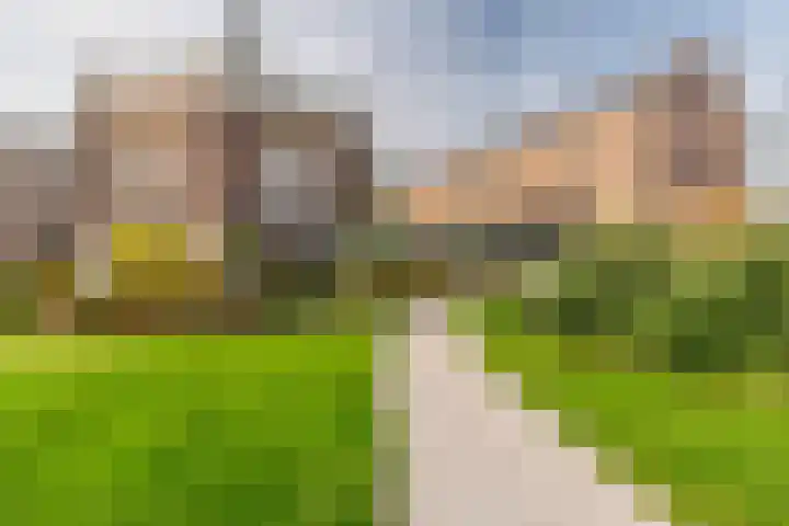 Noordsingel 117 U Rotterdam thumbnail 40