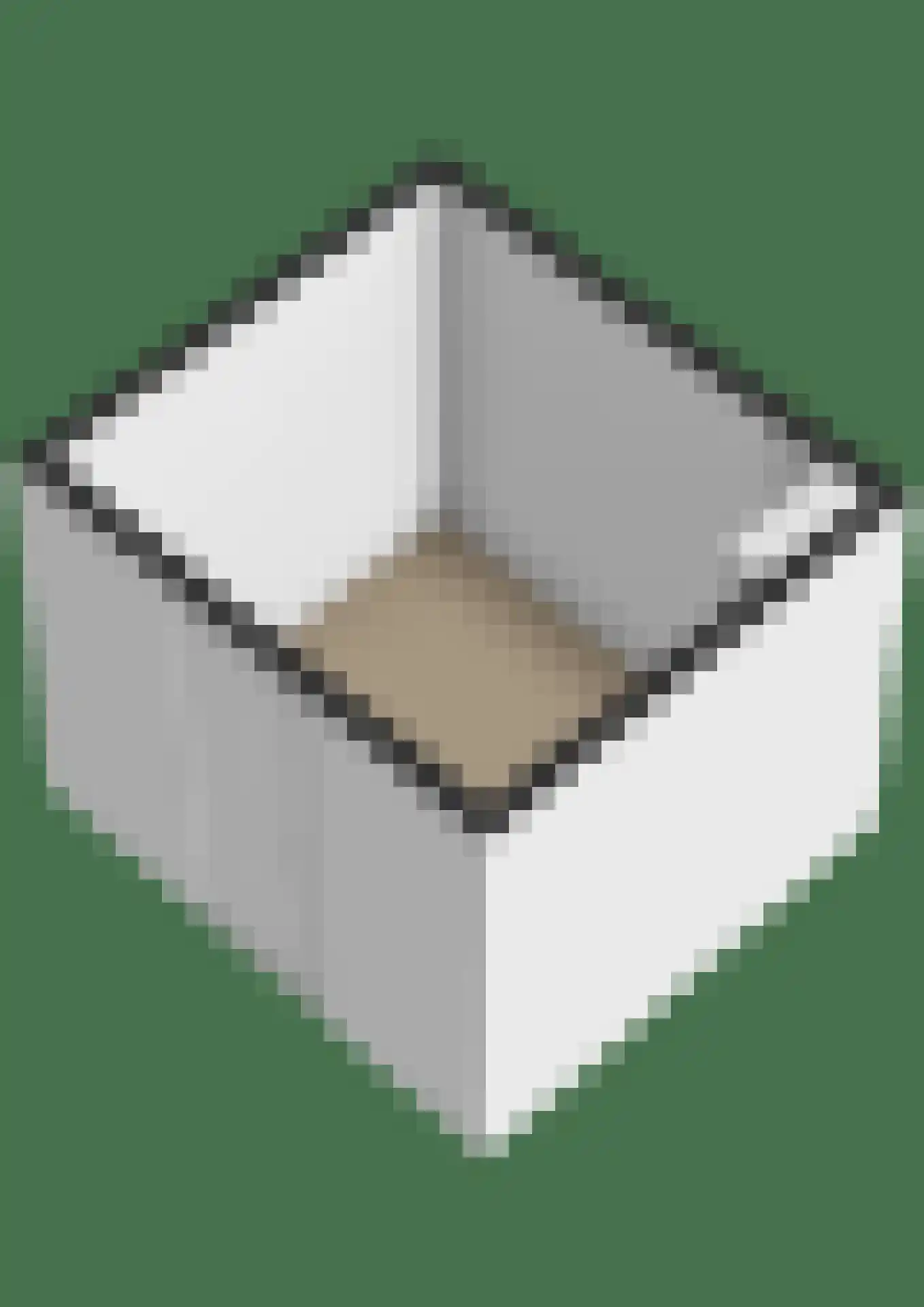 Noordsingel 117 U Rotterdam thumbnail 42