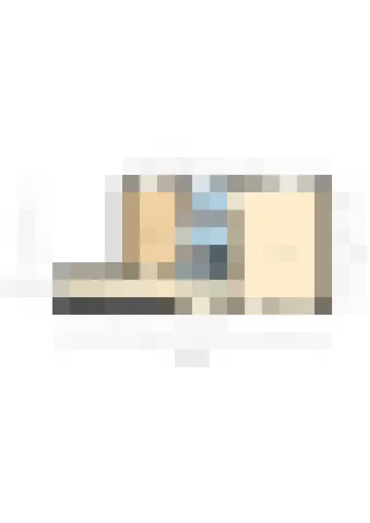 Noordsingel 117 U Rotterdam thumbnail 43