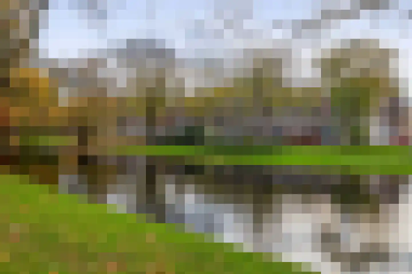 Noordsingel 117 U Rotterdam thumbnail 5