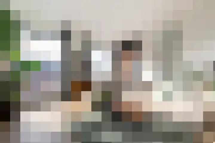Noordsingel 117 U Rotterdam thumbnail 5