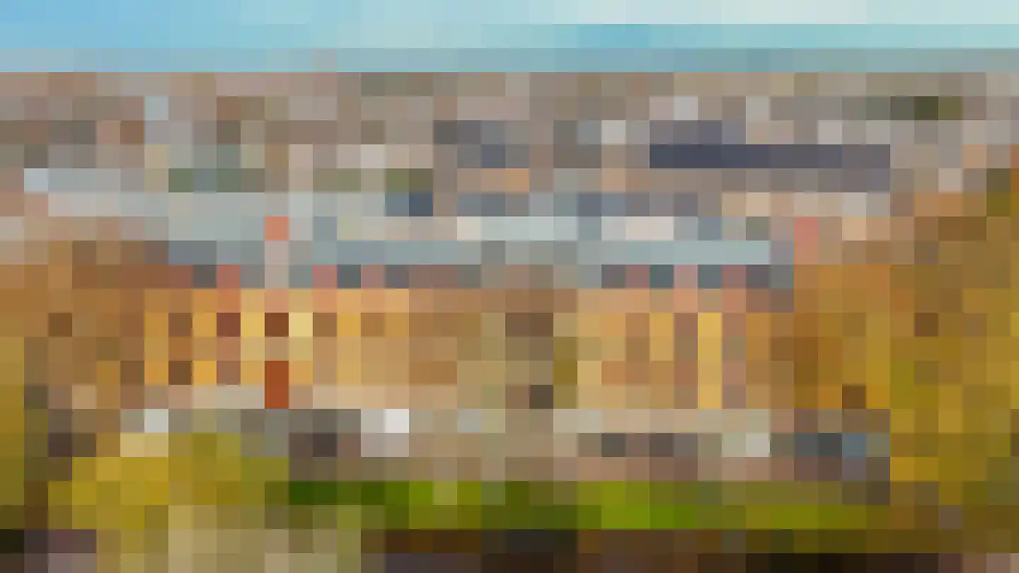 Noordsingel 117 U Rotterdam thumbnail 6