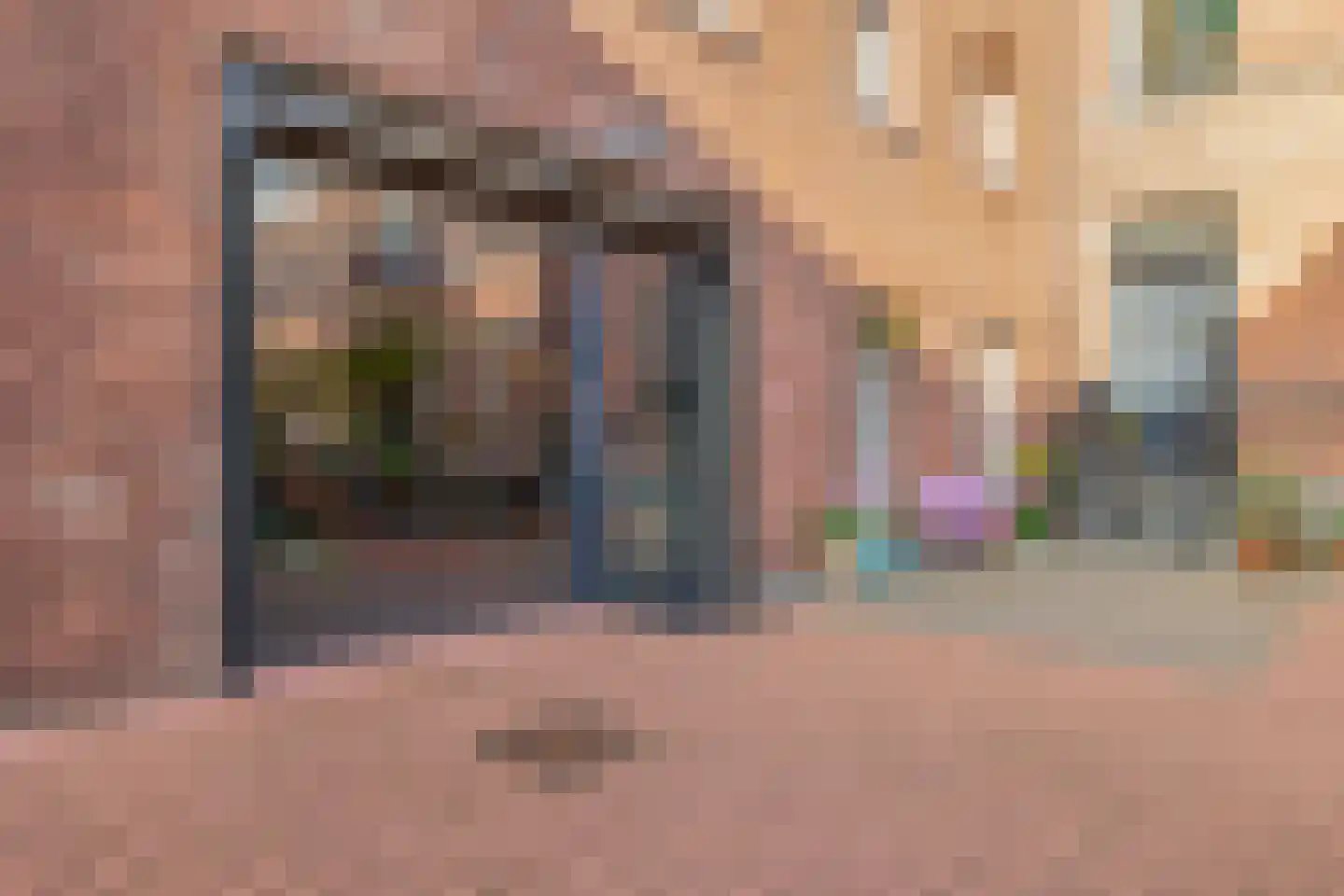 Noordsingel 117 U Rotterdam thumbnail 7