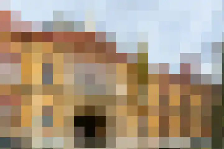 Noordsingel 117 U Rotterdam thumbnail 7