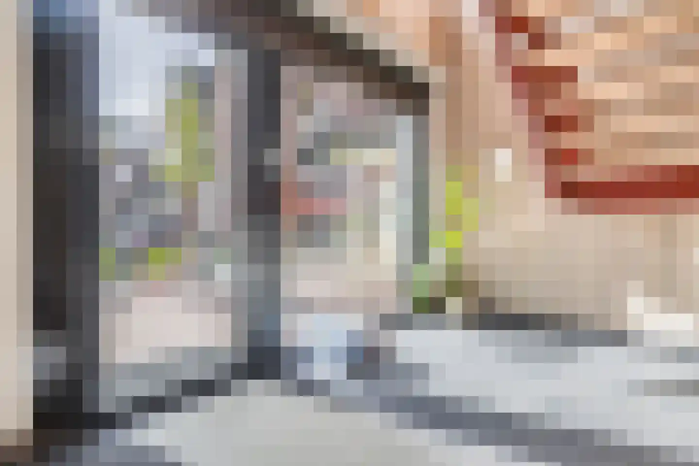 Noordsingel 117 U Rotterdam thumbnail 8