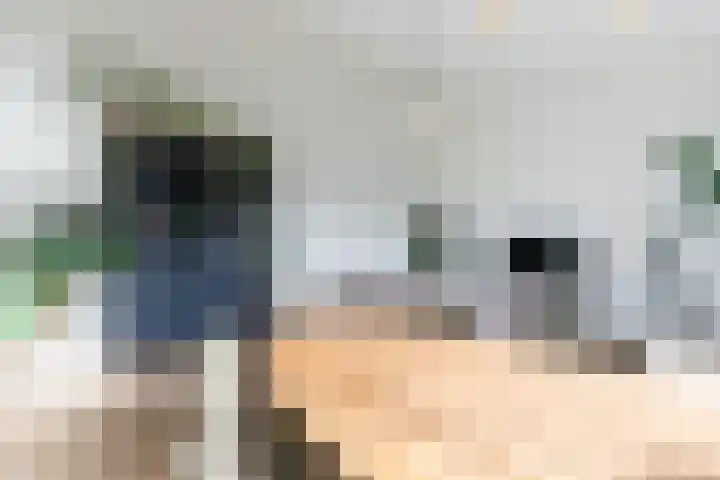 Noordsingel 117 U Rotterdam thumbnail 9