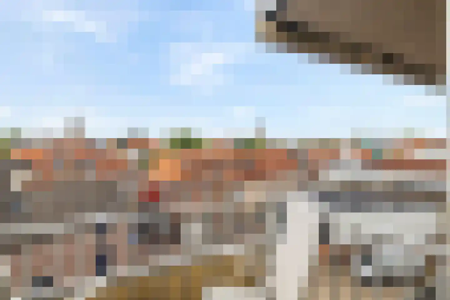 Noordsingel 122 Bergen op Zoom thumbnail 24