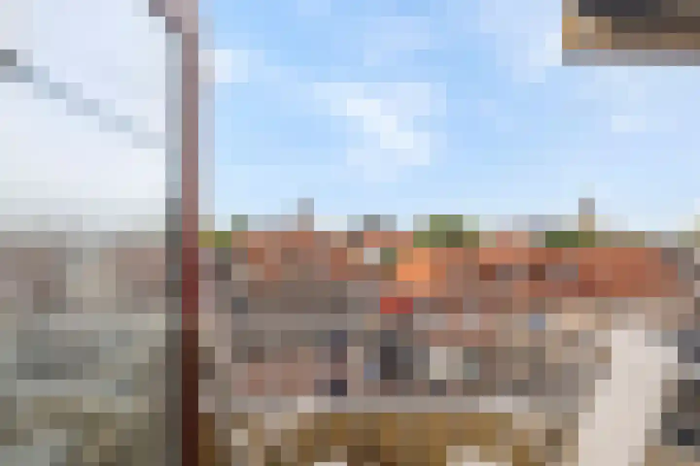 Noordsingel 122 Bergen op Zoom thumbnail 25