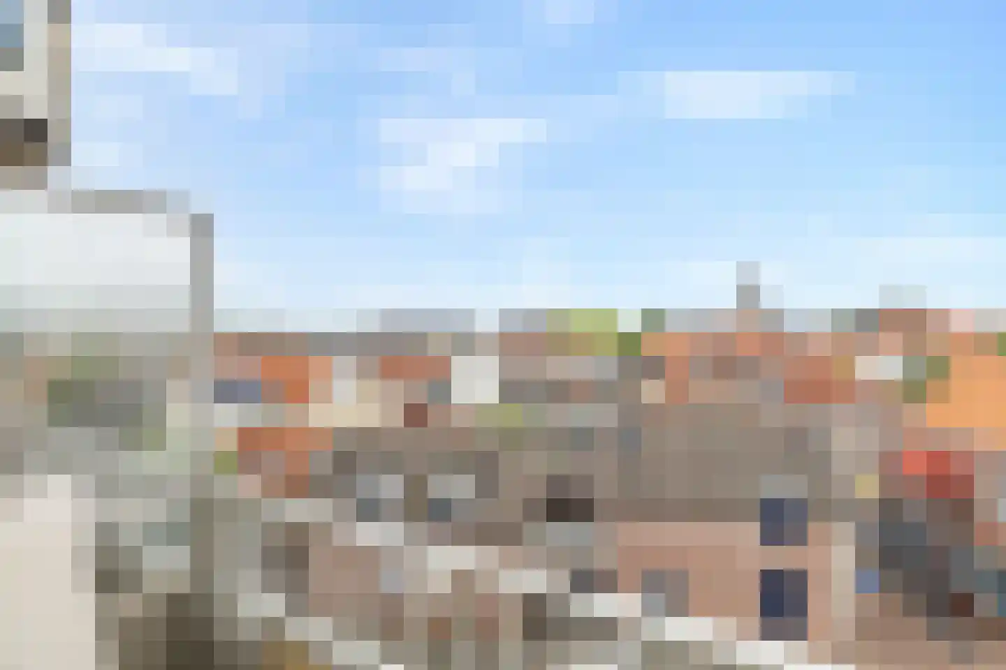 Noordsingel 122 Bergen op Zoom thumbnail 26