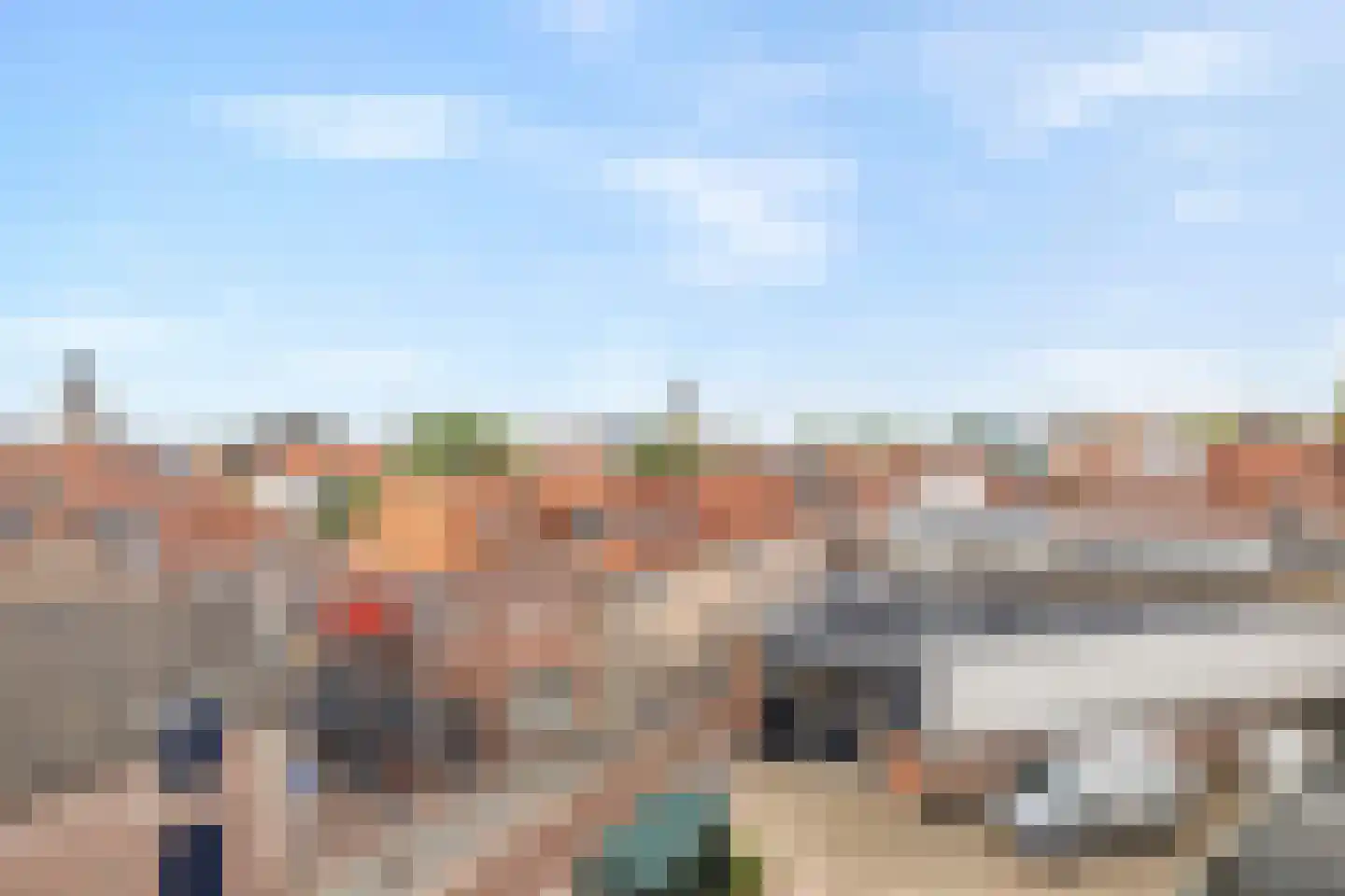 Noordsingel 122 Bergen op Zoom thumbnail 27