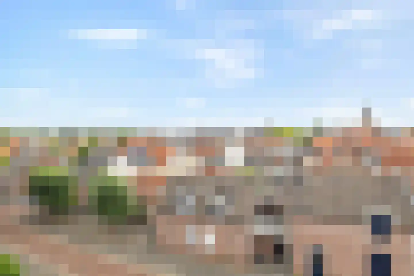 Noordsingel 122 Bergen op Zoom thumbnail 28