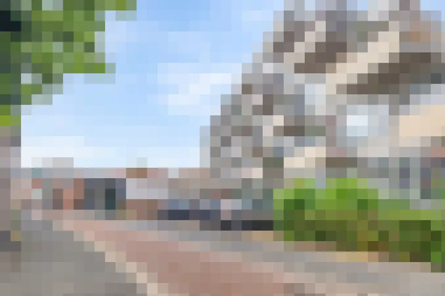 Noordsingel 122 Bergen op Zoom thumbnail 29