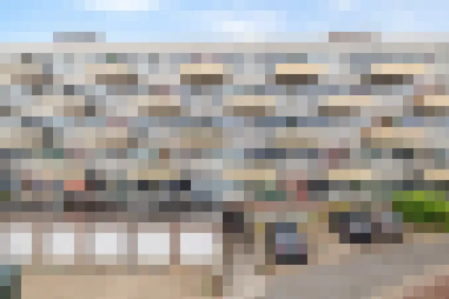 Noordsingel 122 Bergen op Zoom thumbnail 31