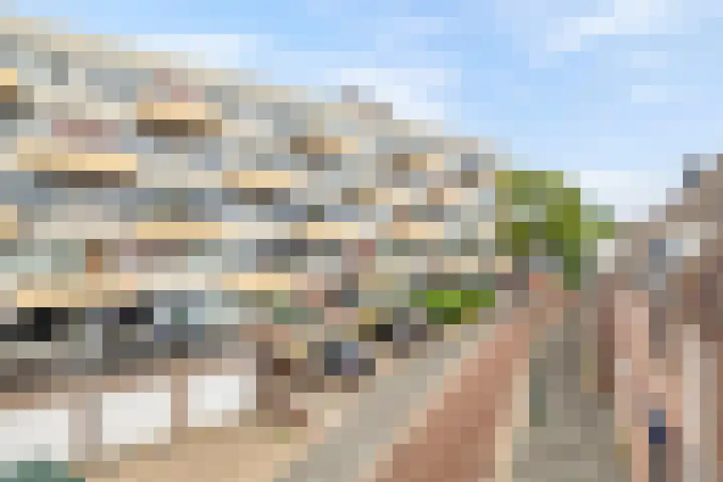 Noordsingel 122 Bergen op Zoom thumbnail 32
