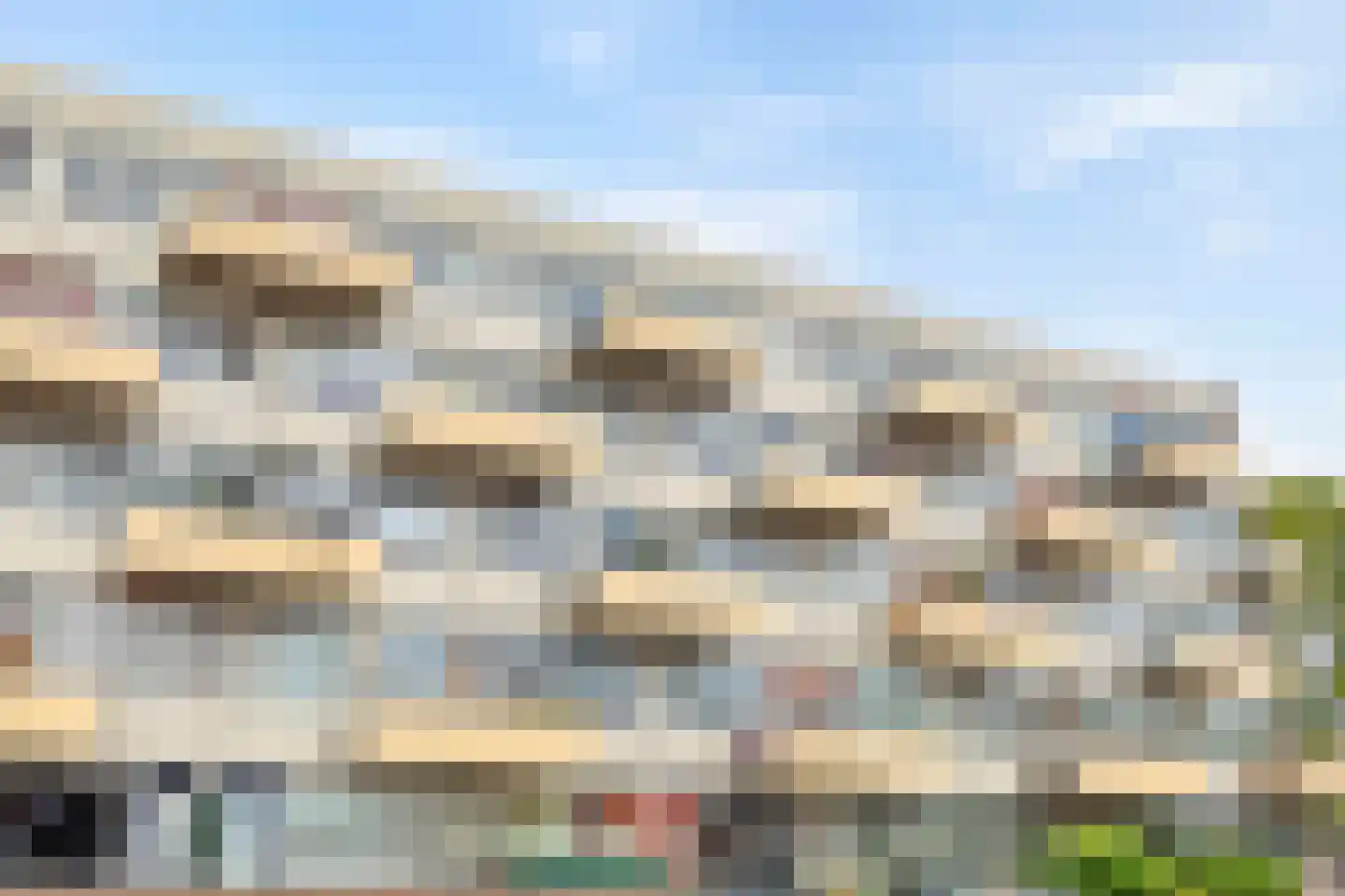 Noordsingel 122 Bergen op Zoom thumbnail 33