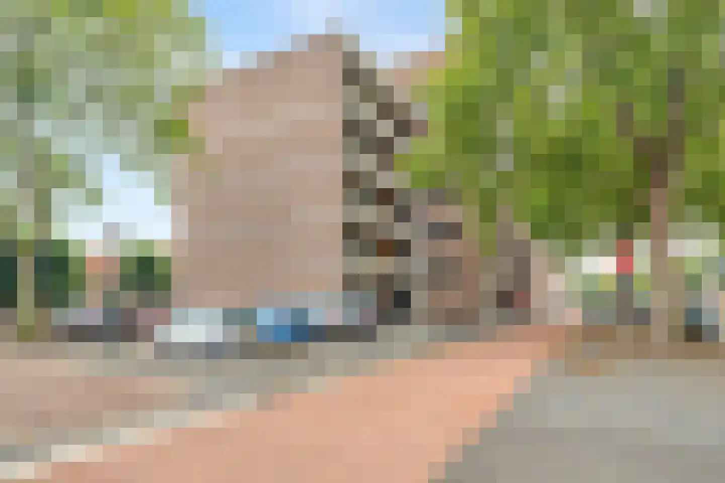 Noordsingel 122 Bergen op Zoom thumbnail 35