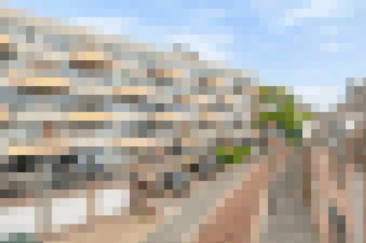 Noordsingel 122 Bergen op Zoom thumbnail 4