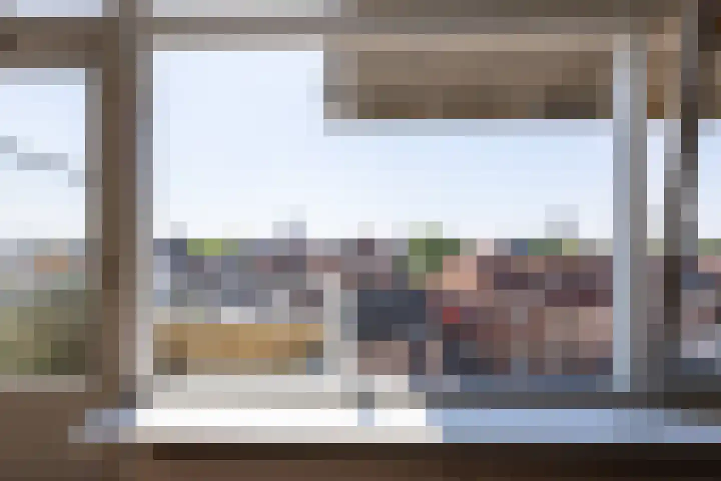 Noordsingel 126 Bergen op Zoom thumbnail 10