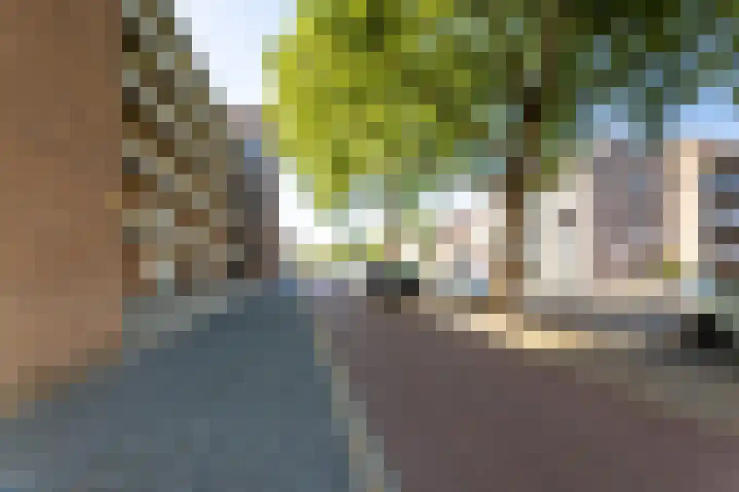 Noordsingel 126 Bergen op Zoom thumbnail 28