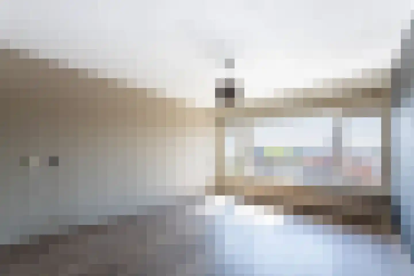 Noordsingel 126 Bergen op Zoom thumbnail 4