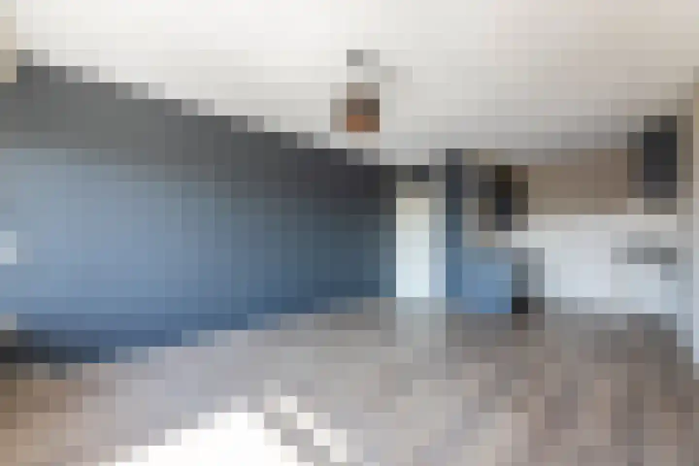Noordsingel 126 Bergen op Zoom thumbnail 7