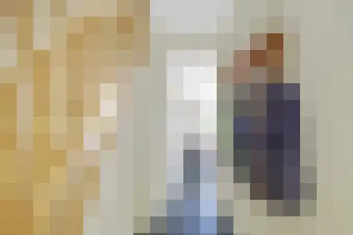 Noordsingel 13 Horst thumbnail 10