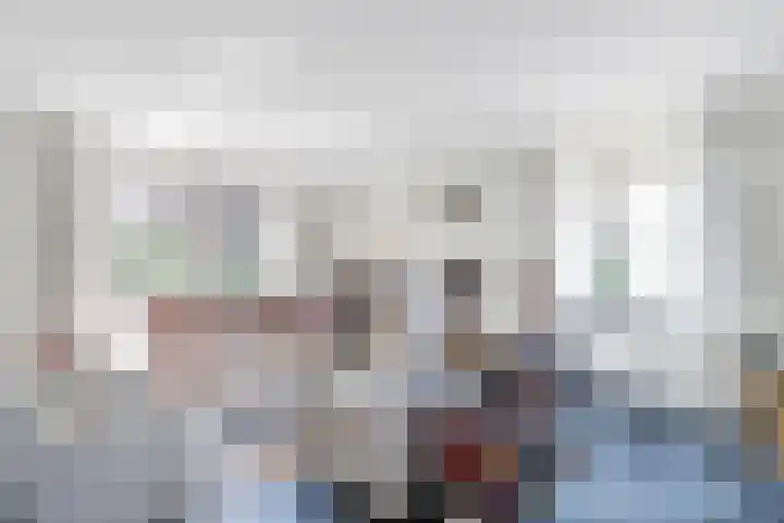 Noordsingel 13 Horst thumbnail 12