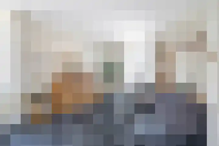 Noordsingel 13 Horst thumbnail 13