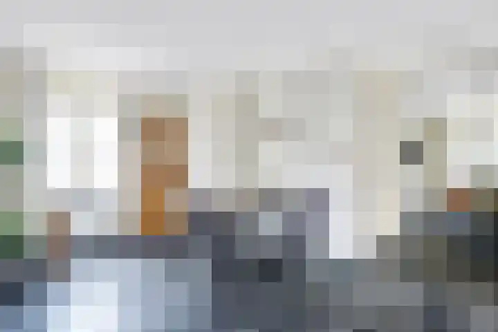 Noordsingel 13 Horst thumbnail 14
