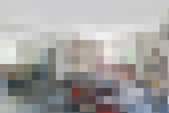Noordsingel 13 Horst thumbnail 15