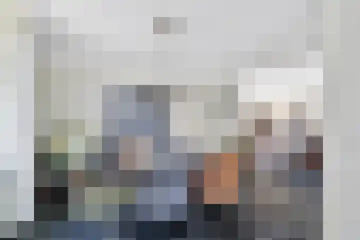 Noordsingel 13 Horst thumbnail 16