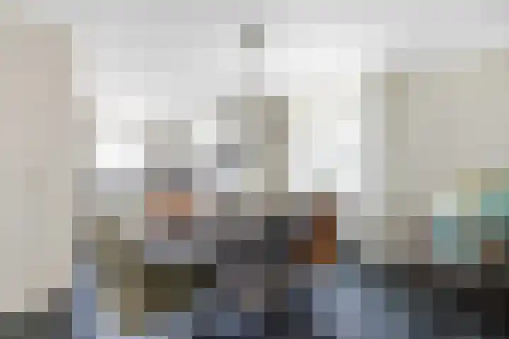 Noordsingel 13 Horst thumbnail 17
