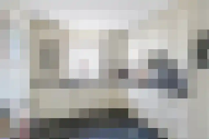 Noordsingel 13 Horst thumbnail 18