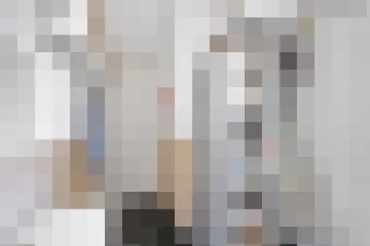 Noordsingel 13 Horst thumbnail 22
